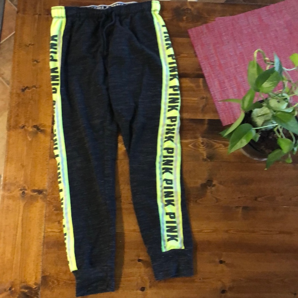 Sweats sweatpants/active wear